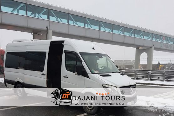 Agjensi Udhetimi Tirane Aleksandri, Bileta Autobusi per Aleksandri, Linja Tirane Aleksandri, Bus Tirane Aleksandri,  Tirane Milano agency, Autobus Tirane Milano, Autobuz Tirane Milano, Bileta Autobusi nga Tirana per Milano